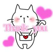 ヒメ日記 2025/09/26 20:04 投稿 エリカ【漏れる吐息に秘密の情事】 秘書コレクション 高松店