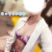 ヒメ日記 2025/10/09 17:14 投稿 エリカ【漏れる吐息に秘密の情事】 秘書コレクション 高松店