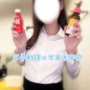 ヒメ日記 2025/10/16 09:24 投稿 エリカ【漏れる吐息に秘密の情事】 秘書コレクション 高松店