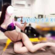 ヒメ日記 2025/10/17 20:54 投稿 エリカ【漏れる吐息に秘密の情事】 秘書コレクション 高松店