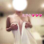 ヒメ日記 2025/10/20 20:04 投稿 エリカ【漏れる吐息に秘密の情事】 秘書コレクション 高松店