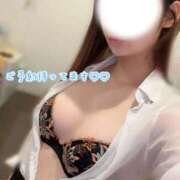 ヒメ日記 2025/11/21 11:34 投稿 エリカ【漏れる吐息に秘密の情事】 秘書コレクション 高松店