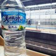 ヒメ日記 2025/11/27 11:18 投稿 エリカ【漏れる吐息に秘密の情事】 秘書コレクション 高松店