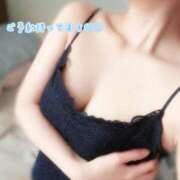 ヒメ日記 2025/12/01 14:24 投稿 エリカ【漏れる吐息に秘密の情事】 秘書コレクション 高松店