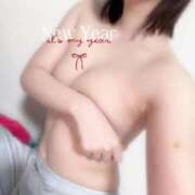 エリカ【漏れる吐息に秘密の情事】 遅くなりました🐴 秘書コレクション 高松店