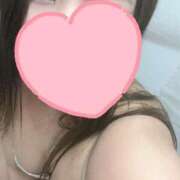 ヒメ日記 2025/03/11 21:44 投稿 りりか 奥様特急　立川店