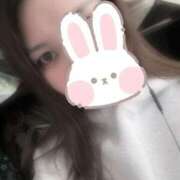 ヒメ日記 2025/03/12 19:24 投稿 りりか 奥様特急　立川店