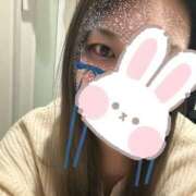 ヒメ日記 2025/03/13 01:24 投稿 りりか 奥様特急　立川店