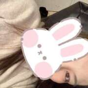 ヒメ日記 2025/03/13 01:25 投稿 りりか 奥様特急　立川店