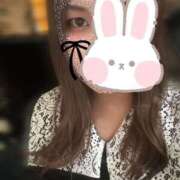 ヒメ日記 2025/03/13 17:14 投稿 りりか 奥様特急　立川店