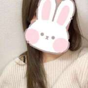 ヒメ日記 2025/03/13 18:44 投稿 りりか 奥様特急　立川店