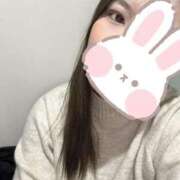 ヒメ日記 2025/03/14 03:04 投稿 りりか 奥様特急　立川店