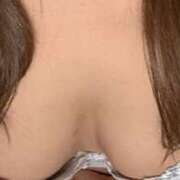 ヒメ日記 2025/03/15 18:34 投稿 りりか 奥様特急　立川店