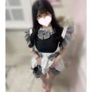 ヒメ日記 2025/07/03 13:28 投稿 もも 横浜関内人妻城