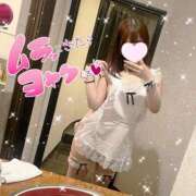 ヒメ日記 2025/07/25 11:01 投稿 もも 横浜関内人妻城