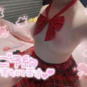 ヒメ日記 2025/08/05 16:00 投稿 もも 横浜関内人妻城