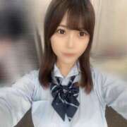 ヒメ日記 2025/08/13 16:00 投稿 もも 横浜関内人妻城