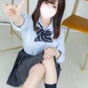 ヒメ日記 2025/08/20 11:44 投稿 もも 横浜関内人妻城