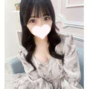 ヒメ日記 2025/08/21 10:00 投稿 もも 横浜関内人妻城