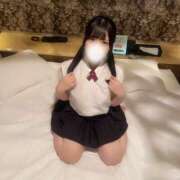 ヒメ日記 2025/08/21 13:13 投稿 もも 横浜関内人妻城