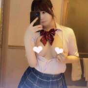 ヒメ日記 2025/08/22 22:38 投稿 もも 横浜関内人妻城