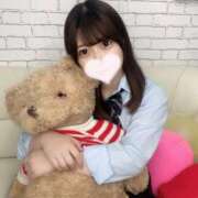 ヒメ日記 2025/08/23 13:23 投稿 もも 横浜関内人妻城