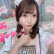 ヒメ日記 2025/08/24 09:45 投稿 もも 横浜関内人妻城