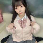 ヒメ日記 2025/09/21 22:43 投稿 もも 横浜関内人妻城