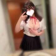 ヒメ日記 2025/09/24 20:02 投稿 もも 横浜関内人妻城