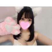 ヒメ日記 2025/11/03 15:01 投稿 もも 横浜関内人妻城