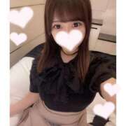 ヒメ日記 2025/11/11 12:03 投稿 もも 横浜関内人妻城