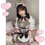 ヒメ日記 2025/11/11 14:13 投稿 もも 横浜関内人妻城