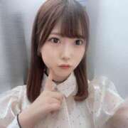 ヒメ日記 2025/11/15 10:22 投稿 もも 横浜関内人妻城