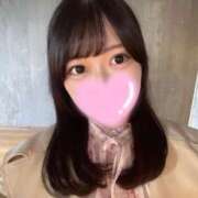 ヒメ日記 2025/11/17 10:00 投稿 もも 横浜関内人妻城