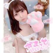 ヒメ日記 2025/11/19 10:01 投稿 もも 横浜関内人妻城