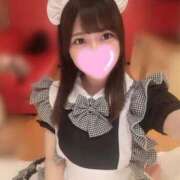 ヒメ日記 2025/11/22 10:01 投稿 もも 横浜関内人妻城