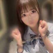 もも 🍒完売🍒 横浜関内人妻城