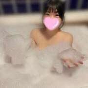 もも ぬくぬくする？🤍 横浜関内人妻城