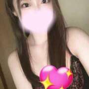 ヒメ日記 2025/03/15 11:21 投稿 りさ ナイトヴィーナス