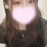 ヒメ日記 2025/03/15 12:51 投稿 りさ ナイトヴィーナス