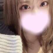 ヒメ日記 2025/03/16 18:21 投稿 りさ ナイトヴィーナス