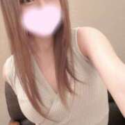 ヒメ日記 2025/03/22 14:51 投稿 りさ ナイトヴィーナス