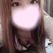 ヒメ日記 2025/03/26 18:21 投稿 りさ ナイトヴィーナス