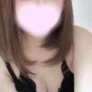 ヒメ日記 2025/03/27 18:11 投稿 りさ ナイトヴィーナス