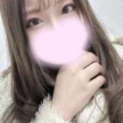 ヒメ日記 2025/04/01 12:11 投稿 りさ ナイトヴィーナス