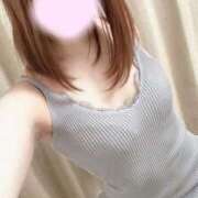 ヒメ日記 2025/04/02 10:03 投稿 りさ ナイトヴィーナス