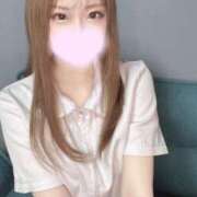 ヒメ日記 2025/04/02 12:21 投稿 りさ ナイトヴィーナス