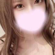 りさ 心も身体も満たされて💕 ナイトヴィーナス