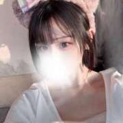 まりやaka虎の穴 いまスグ💞 風神会館新宿店