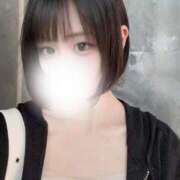 まりやaka虎の穴 隣、空いてるよ💞 風神会館新宿店